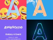 Samsung Galaxy A premijera 17. mart 4.jpg