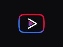 YouTube Vanced
