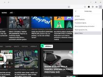 Firefox ukida Yandex i Mail.ru 4.jpg