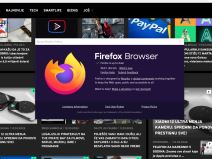 Firefox ukida Yandex i Mail.ru 2.jpg