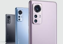 Xiaomi 12 1.jpg