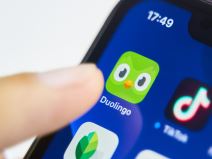 Duolingo