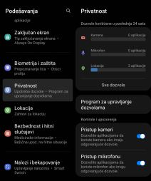 Clipboard Access Kako Aktivirati (3).png