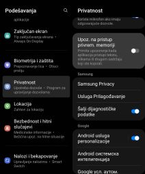 Clipboard Access Kako Aktivirati (4).png