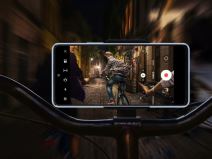 Samsung Galaxy A53 5G 5.jpg