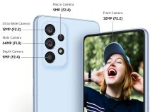 Samsung Galaxy A53 5G 6.jpg