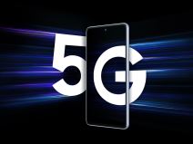 Samsung Galaxy A53 5G 9.jpg