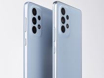 Samsung Galaxy A53 5G 12.jpg