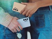 Samsung Galaxy A53 5G 13.jpg