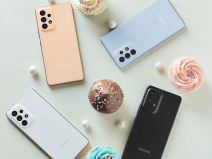 Samsung Galaxy A53 5G 16.jpg