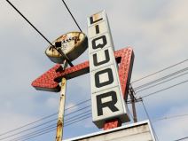 GTA V PlayStation 5 i Xbox Series X_S igra VIDEO 3.png