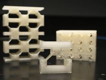 Zaštitni materijal za šlemove