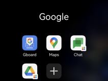 Google Pokrivalica Pokrivalice