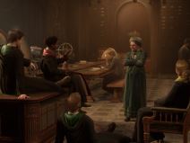 Hogwarts Legacy igra slike 2.jpg
