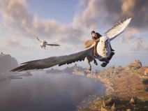 Hogwarts Legacy igra slike 8.jpg