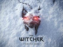 The Witcher nova igra najava prva slika