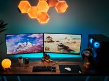 Logitech G413 TKL SE mehanička tastatura cena i specifikacije