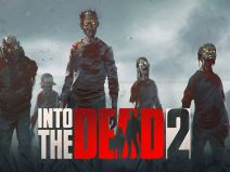 Into The Dead 2