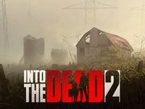 Into The Dead 2