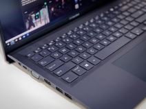 ASUS ExpertBook BA1500 tastatura.jpeg