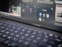 ASUS ExpertBook BA1500 tastatura 2.jpeg