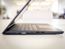 ASUS ExpertBook BA1500 konekcije.jpeg