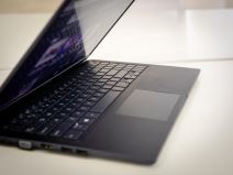 ASUS ExpertBook BA1500 laptop test cena specifikacije