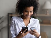 A1 Srbija preneto najviše brojeva u mrežu RATEL