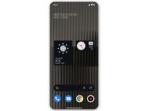 Widgets NOTHING smartfon 1.jpg