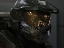 Serija Halo