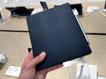 Huawei MatePad Paper 2.jpg