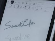 Huawei MatePad Paper 4.jpg