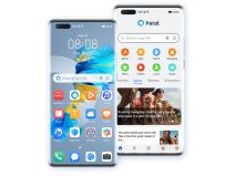 Petal Search Huawei aplikacije pretraga