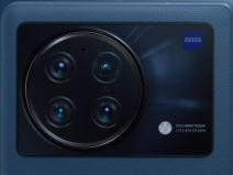 vivo X Fold savitljivi telefon slike 1.jpg