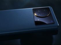 vivo X Fold savitljivi telefon slike 3.jpg