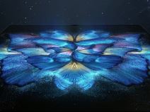 vivo X Fold savitljivi telefon slike 4.jpg