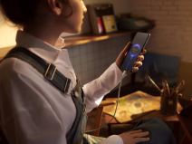 Xiaomi Redmi Note 11 Pro+ 5G 3-1.jpg