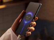 Xiaomi Redmi Note 11 Pro+ 5G 3.jpg