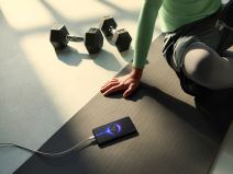 Xiaomi Redmi Note 11 Pro+ 5G 4.jpg