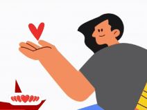 YouTube komentari.jpg