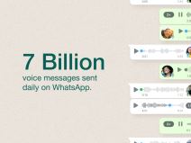 WhatsApp nove glasovne poruke promene i opis 3.jpg