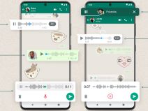 WhatsApp nove glasovne poruke promene i opis 4.jpg