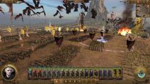 Total War WARHAMMER (3).jpg