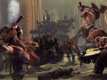 Total War WARHAMMER.jpg