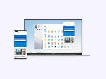 Microsoft Phone Link povezivanje računara i telefona