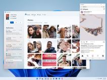Microsoft Phone Link povezivanje računara i telefona 3.jpg