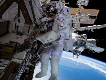 ISS International Space Station 11.jpg