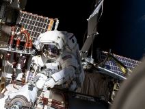 ISS International Space Station 12.jpg