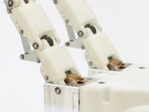 Robotic hand photo 1.jpg