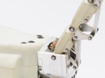 Robotic hand photo 5.jpg